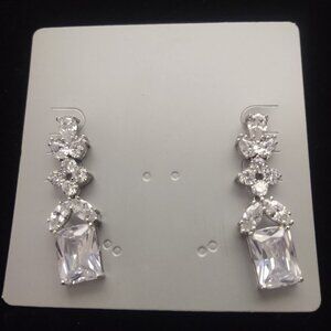 Bling Earrings